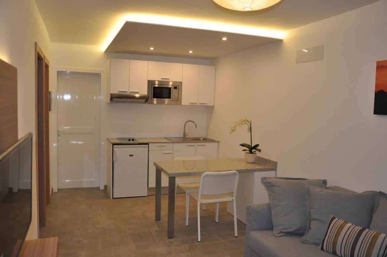 Alsol Leones - Adults Only Casa vacanze