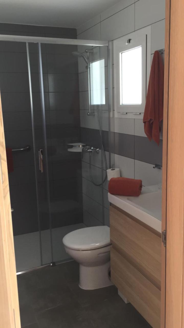 Alsol Leones - Adults Only Casa vacanze *